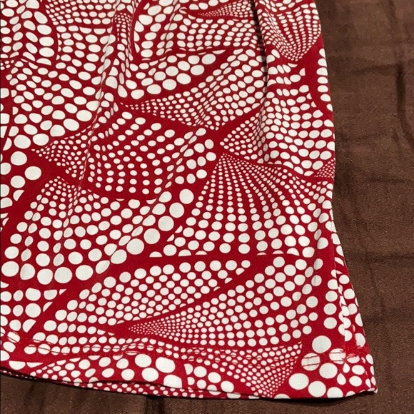 Women’s Halter Top. EUC! - Picture 3 of 8